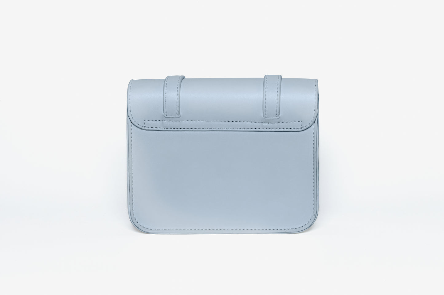 FRSH Crossbody Bag Blue