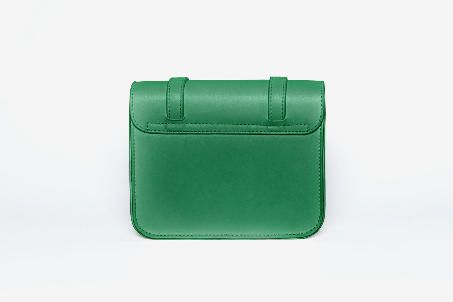 FRSH Crossbody Bag Green