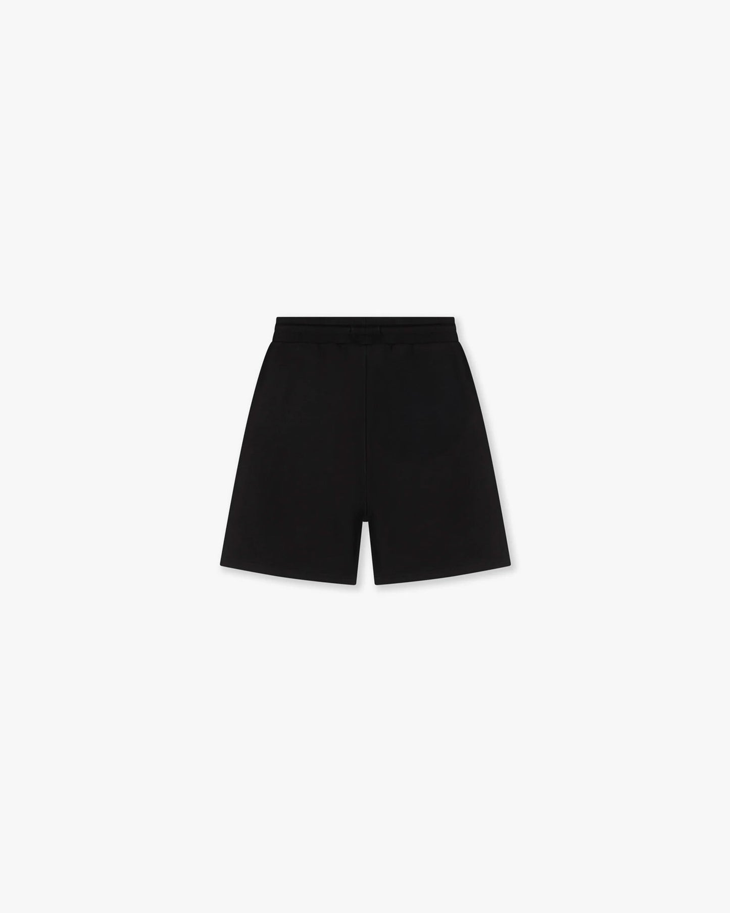 FRSH Two-Piece Black