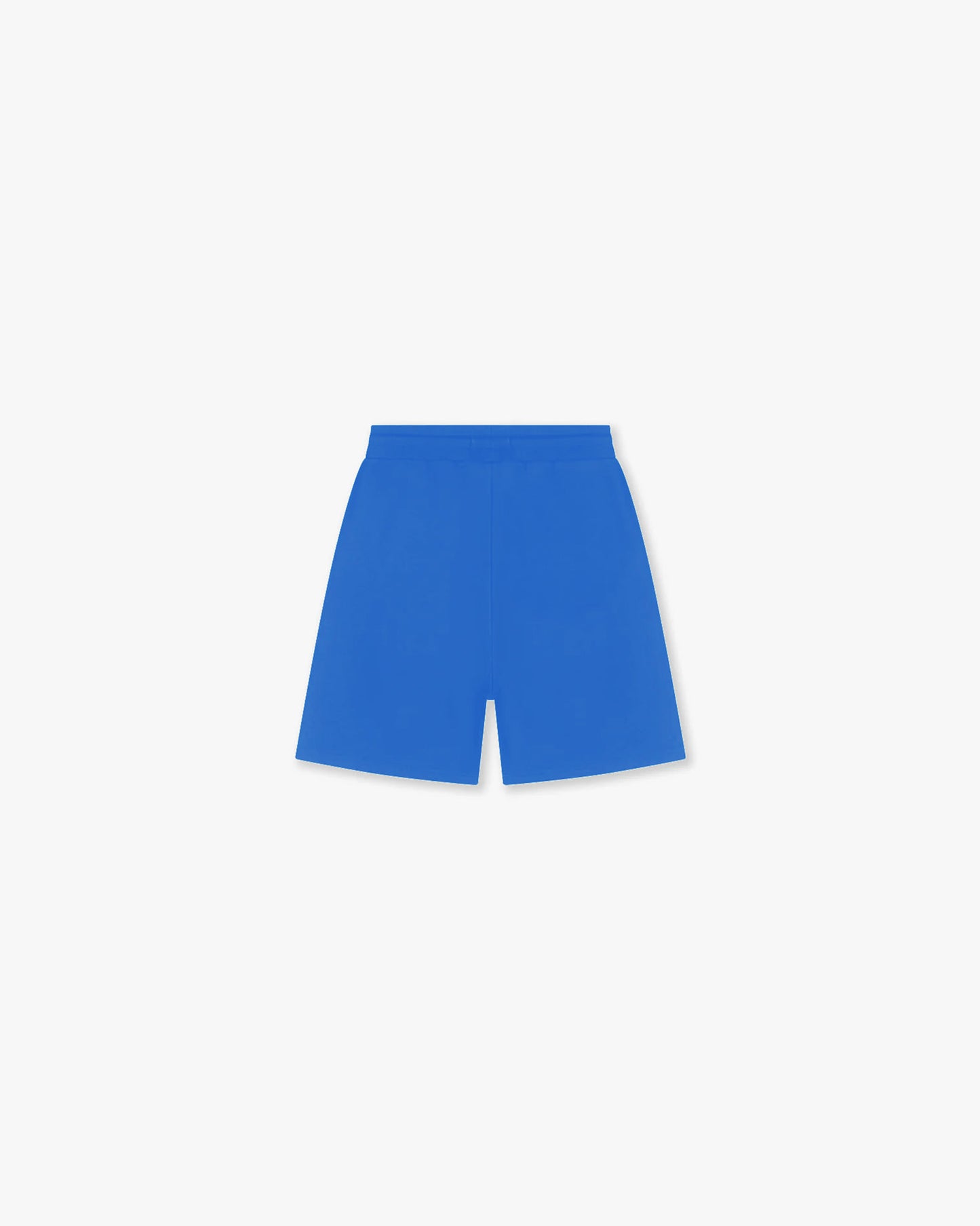 FRSH Two-Piece Blue